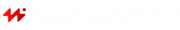 wolf work Agency Land